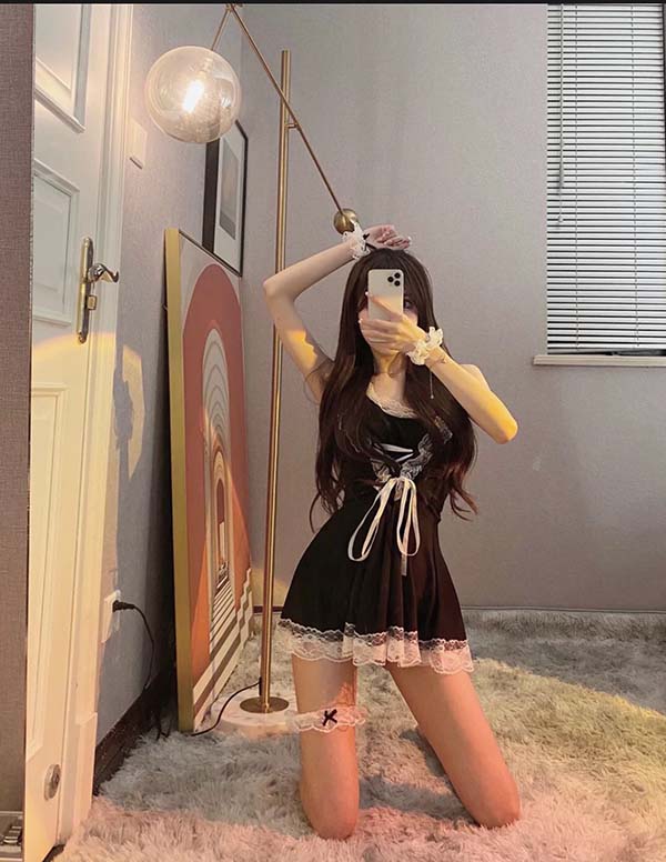 巴黎商务模特价格